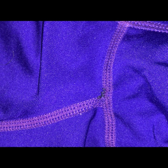 Nike pro shorts - Picture 3 of 3
